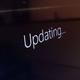 Illustration for article titled Is it possible to escape software-update hell?